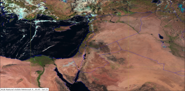 UTC0600 25/10/2025 11:16