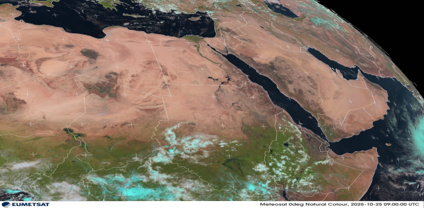 UTC0900 25/10/2025 13:11