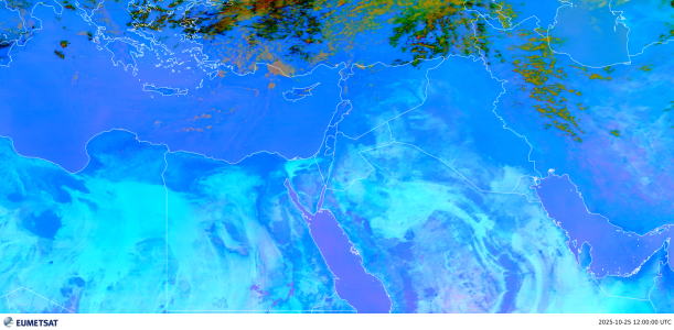 UTC1200 25/10/2025 16:50