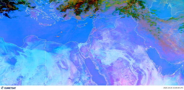UTC1500 25/10/2025 18:34