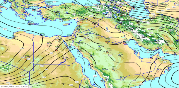 SYNW 25/10/2026 12:12