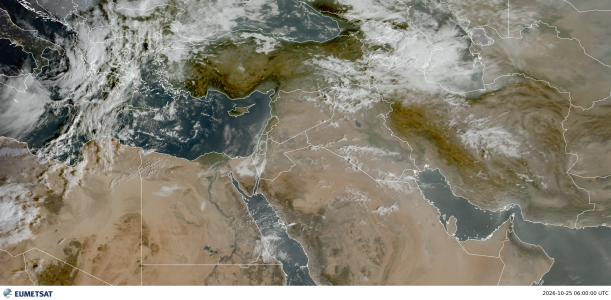 UTC0600 25/10/2026 12:12