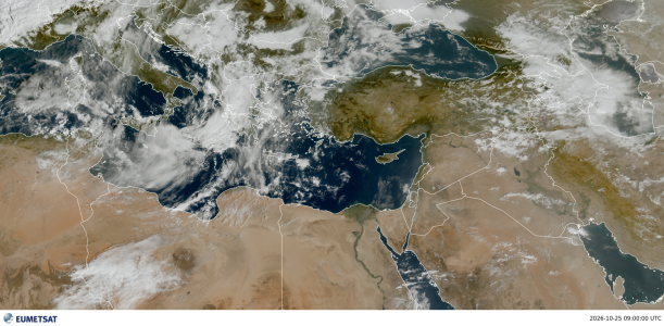 UTC0900 25/10/2026 13:23