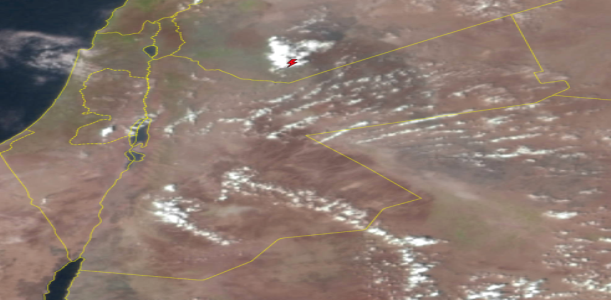 UTC1200 25/10/2026 15:34
