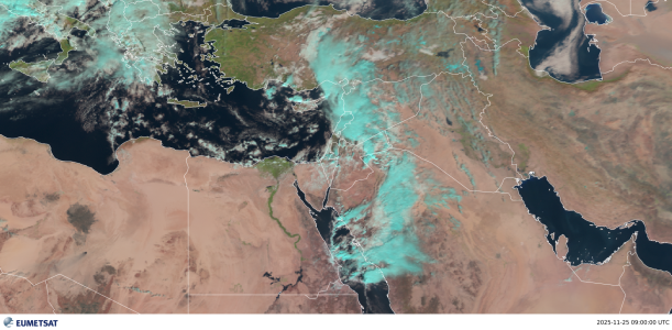 UTC0900 25/11/2025 13:35