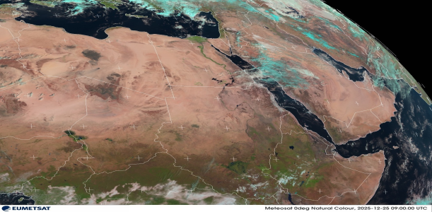 UTC0900 25/12/2025 13:03
