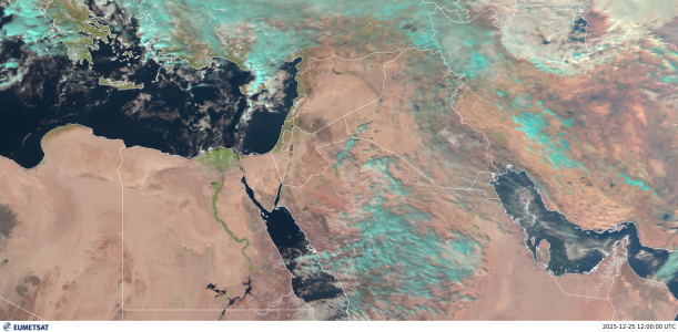 UTC1200 25/12/2025 15:26