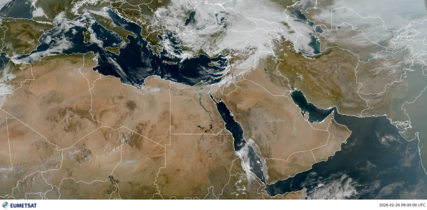 UTC0900 26/02/2026 12:45