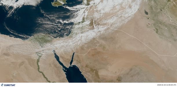 UTC1200 26/02/2026 15:43