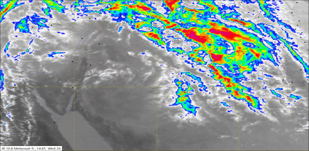 UTC1500 26/03/2025 18:21