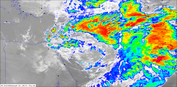 UTC0600 26/03/2026 13:00