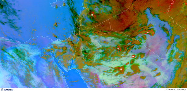 UTC1500 26/03/2026 18:50