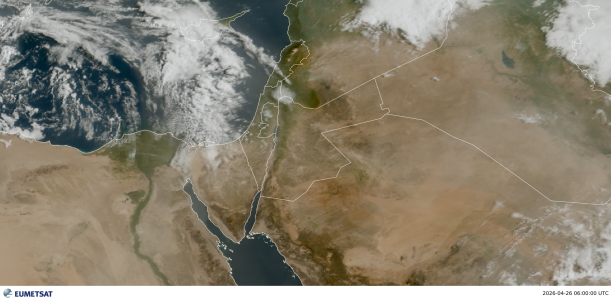 UTC0600 26/04/2026 11:33