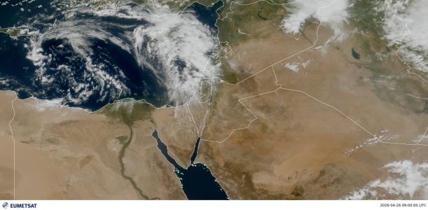 UTC0900 26/04/2026 13:17