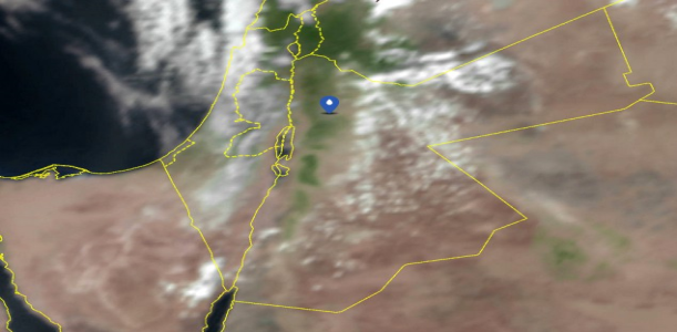 UTC1200 26/04/2026 15:08