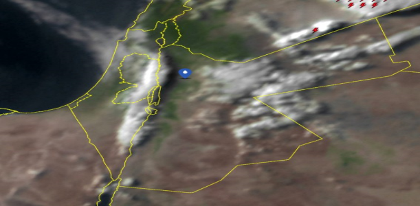 UTC1500 26/04/2026 18:27