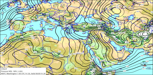 SYNW 26/06/2026 10:13