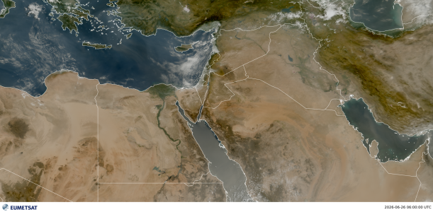 UTC0600 26/06/2026 09:29