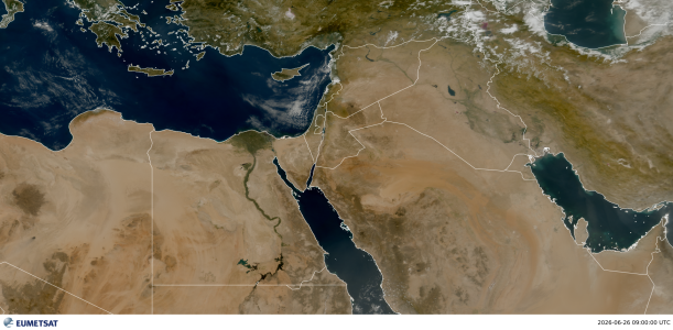 UTC0900 26/06/2026 15:46