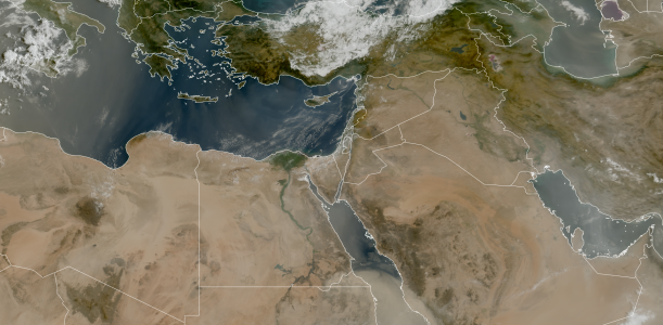 UTC0600 26/07/2026 10:56