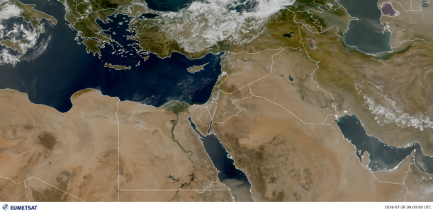 UTC0900 26/07/2026 12:23