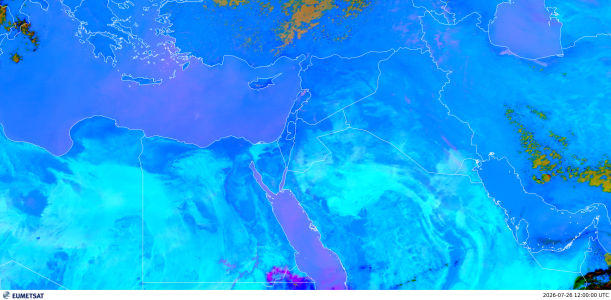 UTC1200 26/07/2026 16:08