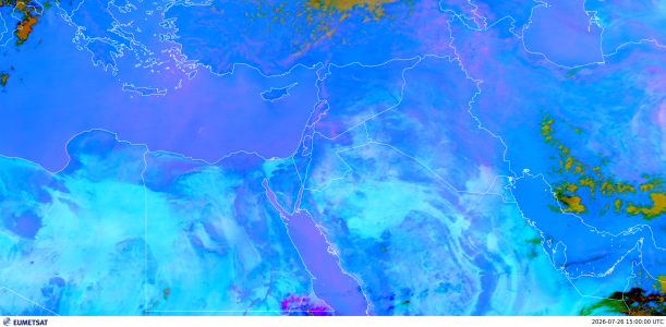 UTC1500 26/07/2026 18:54
