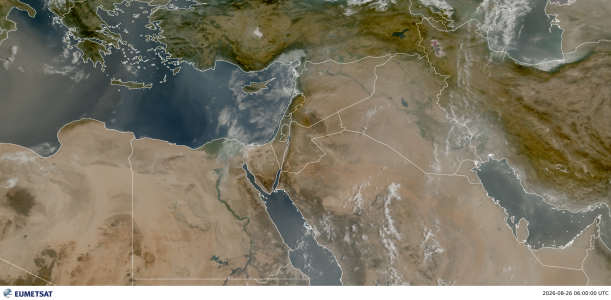 UTC0600 26/08/2026 10:36