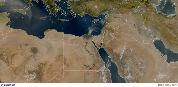 UTC0900 26/08/2026 13:27
