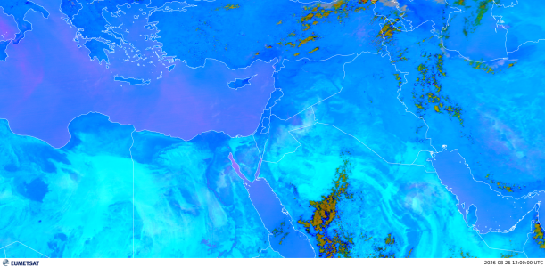 UTC1200 26/08/2026 15:28
