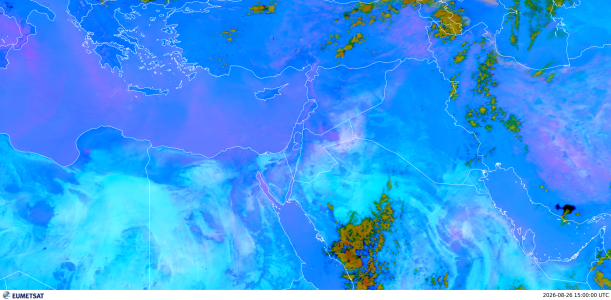 UTC1500 26/08/2026 18:51