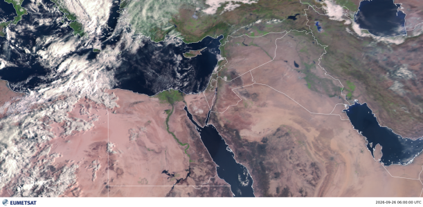 UTC0600 26/09/2026 11:19