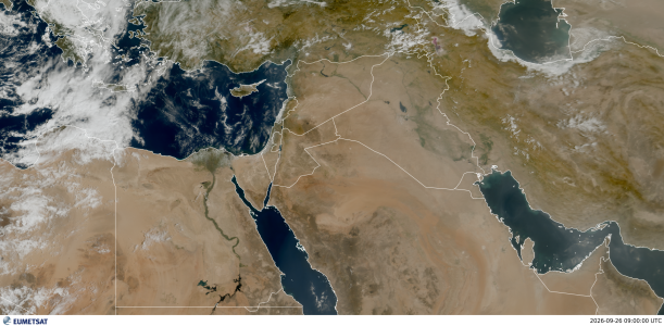 UTC0900 26/09/2026 12:38