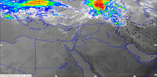 UTC0600 26/10/2025 11:05