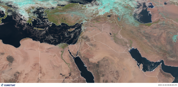 UTC0900 26/10/2025 13:47