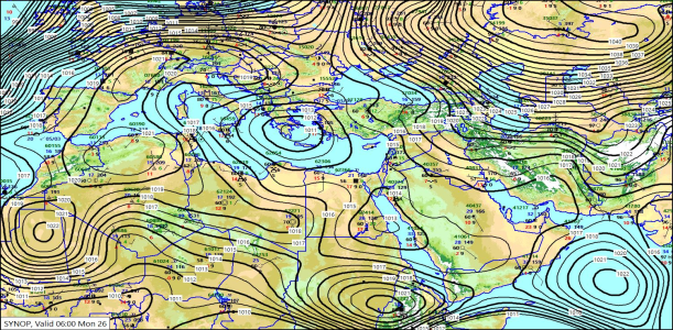 SYNW 26/10/2026 14:35