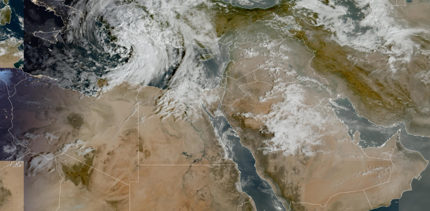 UTC0900 26/10/2026 14:39