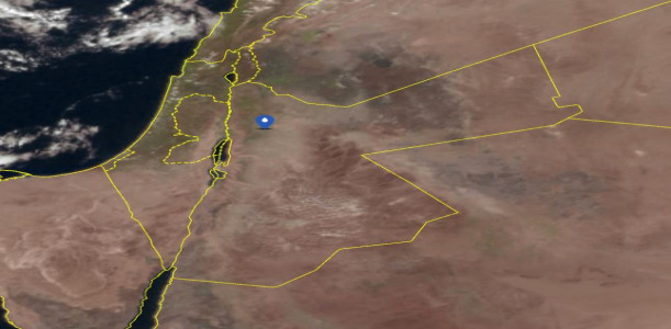 UTC1200 26/11/2025 15:18