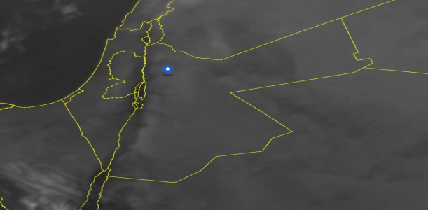 UTC1500 26/11/2025 18:38
