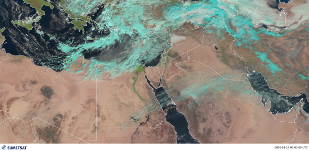 UTC0900 27/01/2026 13:16