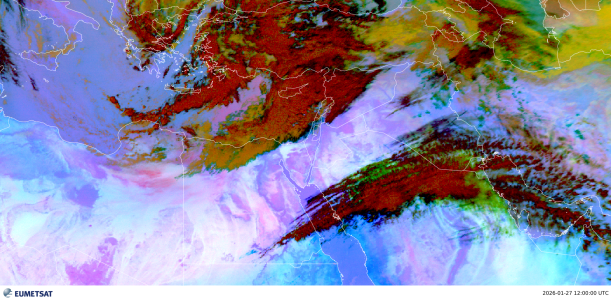 UTC1200 27/01/2026 15:43