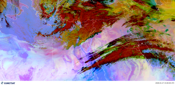 UTC1500 27/01/2026 18:21