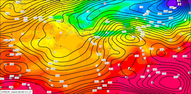 SYNW 27/02/2026 09:42
