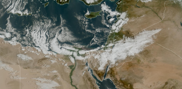 UTC0600 27/02/2026 09:42