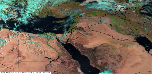 UTC0600 27/03/2025 10:49