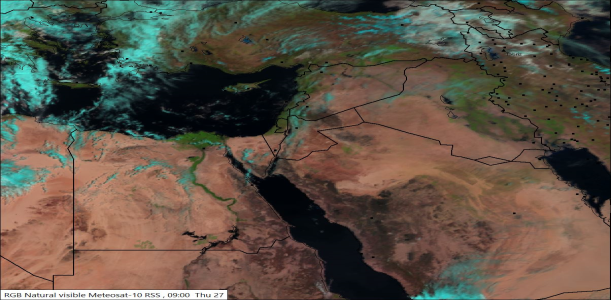 UTC0900 27/03/2025 12:31