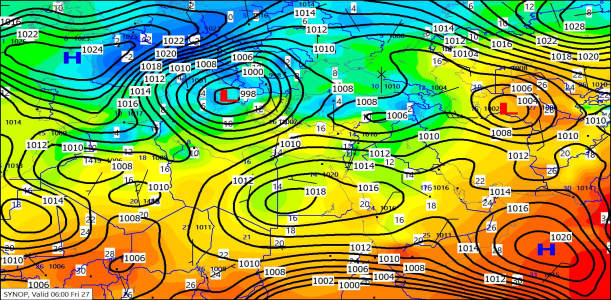 SYNW 27/03/2026 15:53