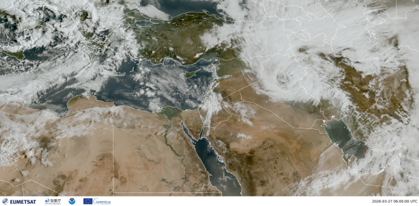 UTC0600 27/03/2026 09:48