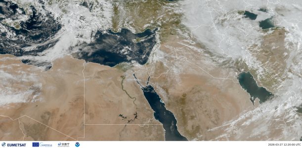 UTC1200 27/03/2026 15:49