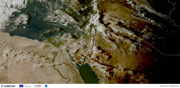 UTC1500 27/03/2026 18:25